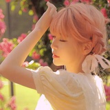 🌸