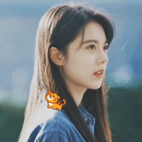 清风