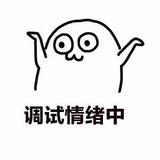 ο(=·ω＜=)☆kira