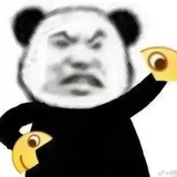 张一元🍉