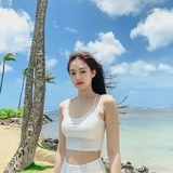 不说贾话_