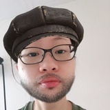 大菌