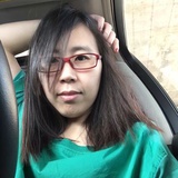 耿耿
