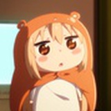 逍遥小妖