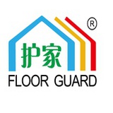 护家家居