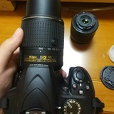醉生梦