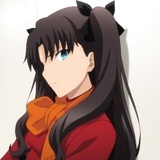 第九适格者