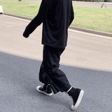 涟雾
