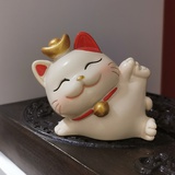 喜悦行大地