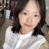 豆友183131777
