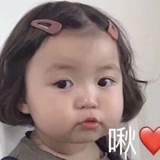 芝士年糕