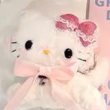 春日伍一