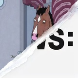 句号