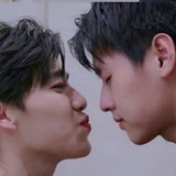 孙温婉1008