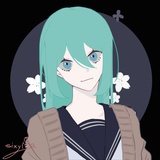 Alin（已戒色）