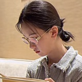 谨言