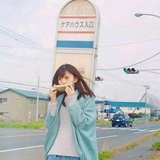 小可