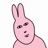 就叫江湖骗子吧