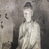 自由心光