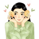 qqtv