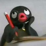 蹲着吃瓜
