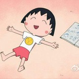 娜娜
