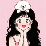 偷吃一口樱桃派