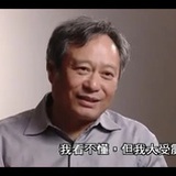 瘦十斤