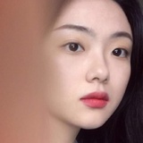 沉默的大多数