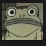 丧心