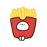 momo已fire