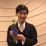 柏原崇