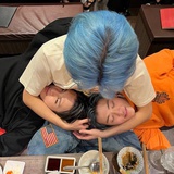 朴西西