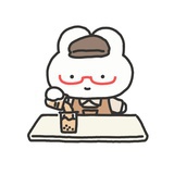 nicknicknii