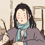 南风知我意