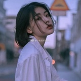 晚安