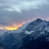 范十三