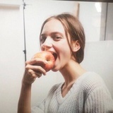 味味