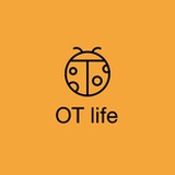 OT计划