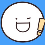没头脑和不高兴