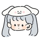 注销中