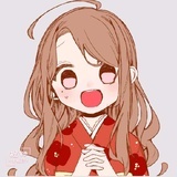 MY