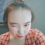 辣味丸子