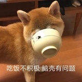 玛卡巴卡小推车