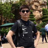 飞