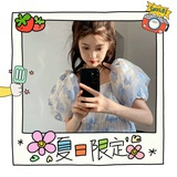 客舍青青柳色新~