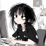 加缪杀手梧桐树