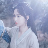 豆友183209964