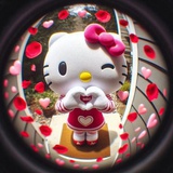 Blinklink_m