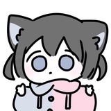 我爱爸爸妈妈